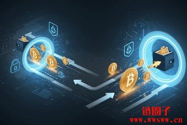 OKEx交易网站(欧易okex网页端)