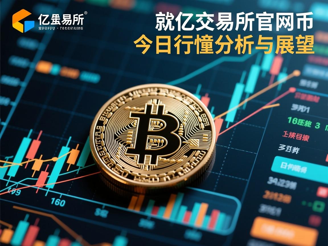 包含XRP-瑞波币交易官网的词条