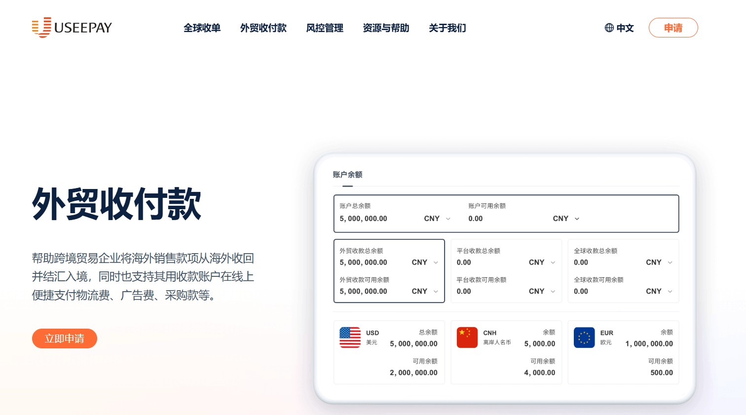 IPFS交易平台(ipfs在哪里交易)