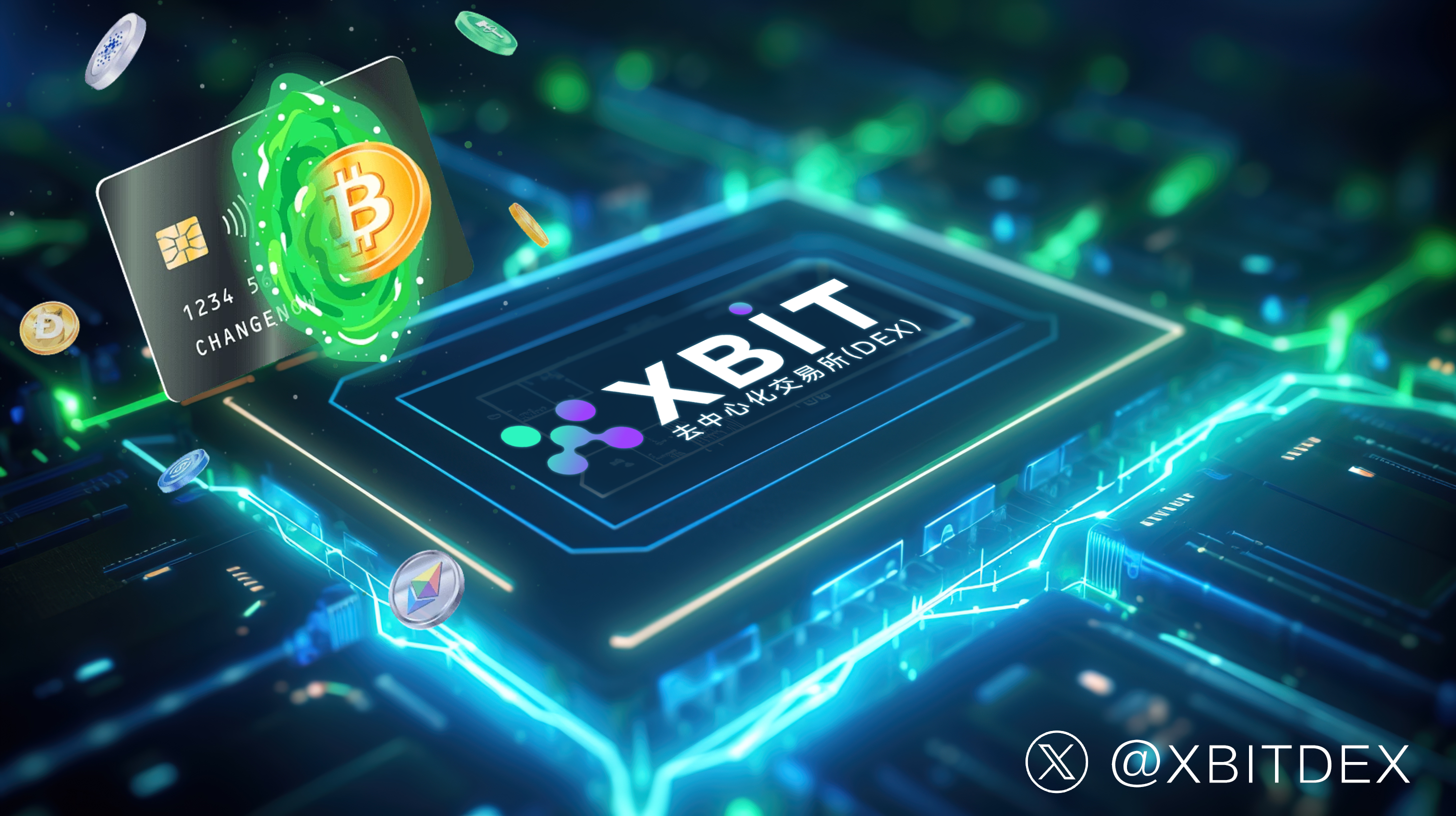 BITOP交易网站(bitstamp交易所官网)