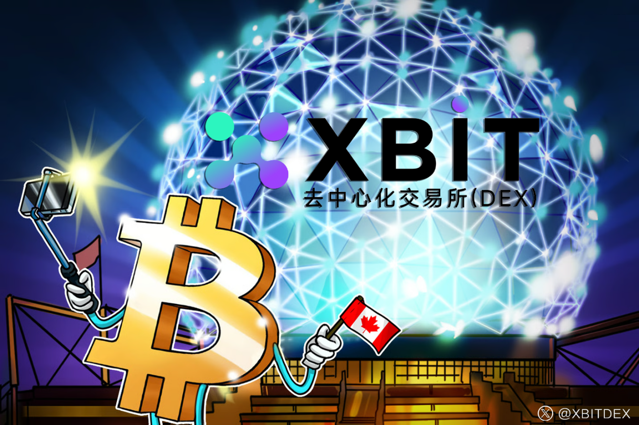 BITOP交易官网(bitone交易平台)