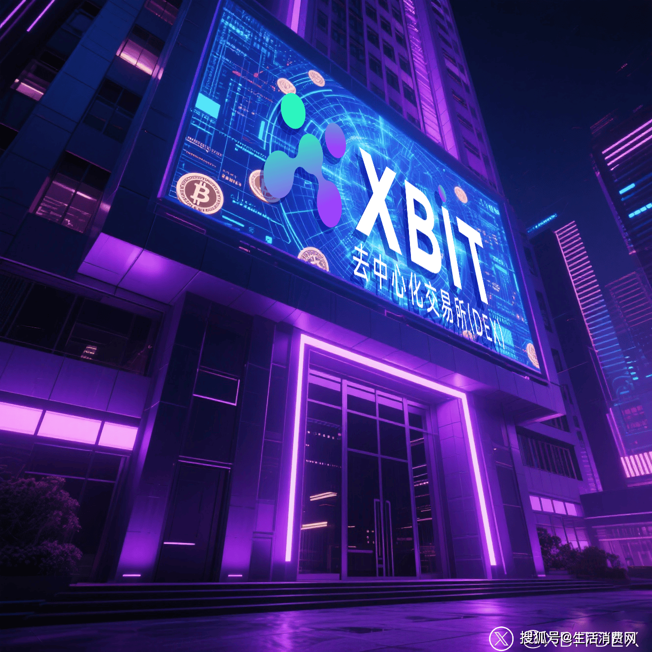 BITOP交易官网(bitpoint交易所官网)