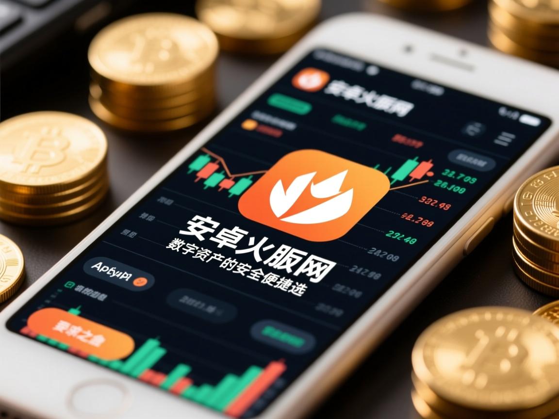 火币交易官网(火币交易所app下载)