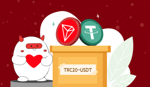 USDT交易官网(usdt交易官网app福利优惠新界面香港)
