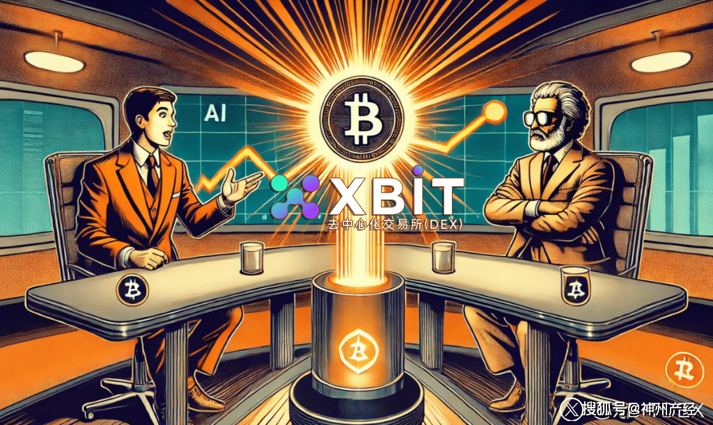 比特币交易平台(比特币交易哪个平台最好)