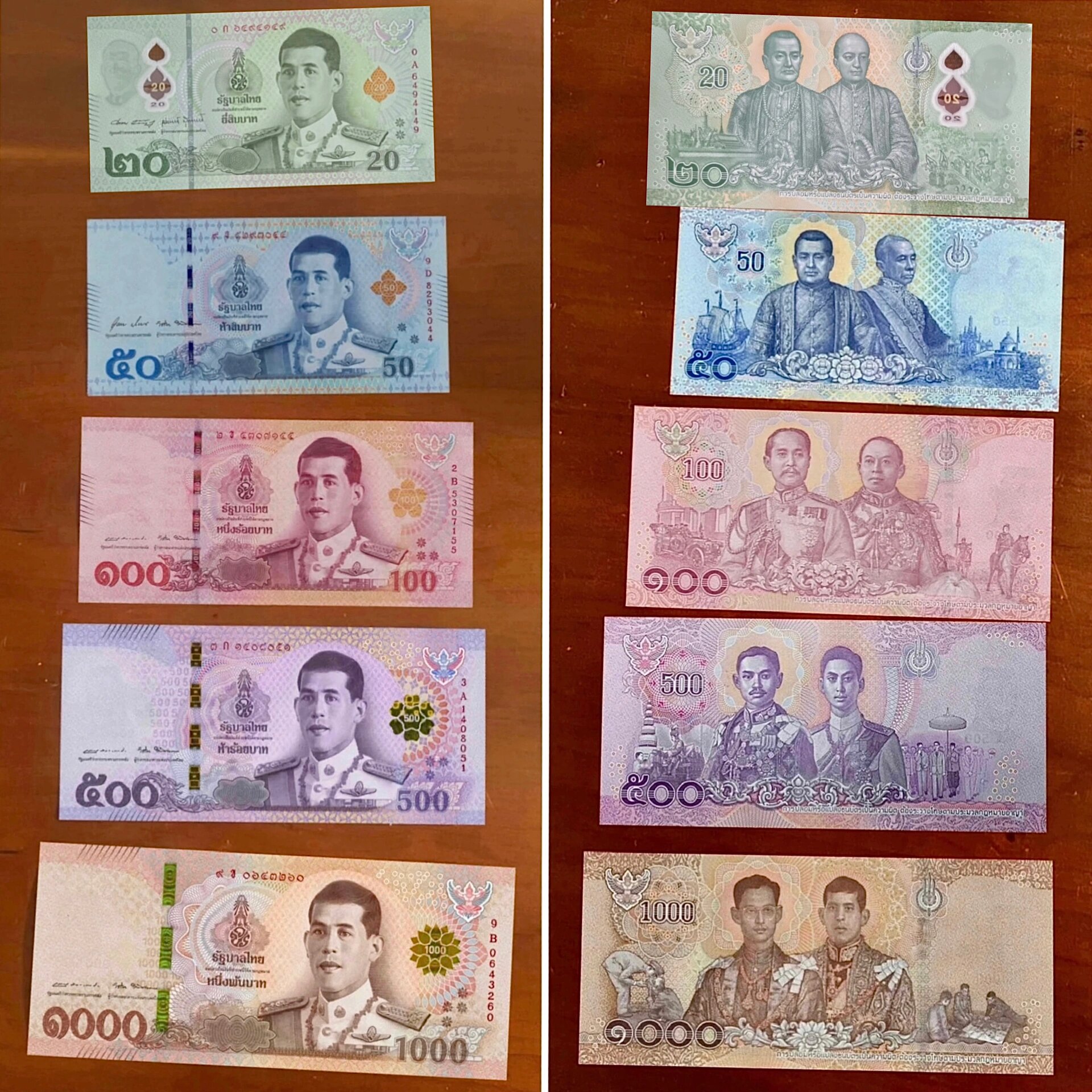 rp是什么货币(rp是什么货币单位)