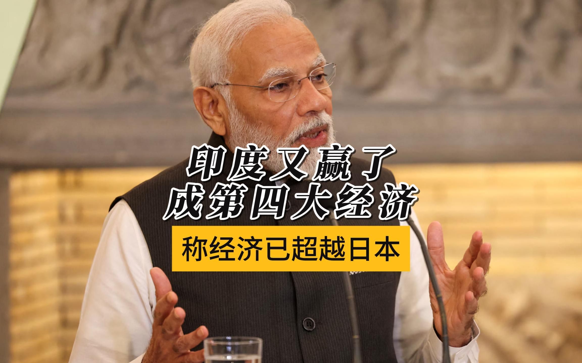 货币基金(货币基金收益排名一览表)
