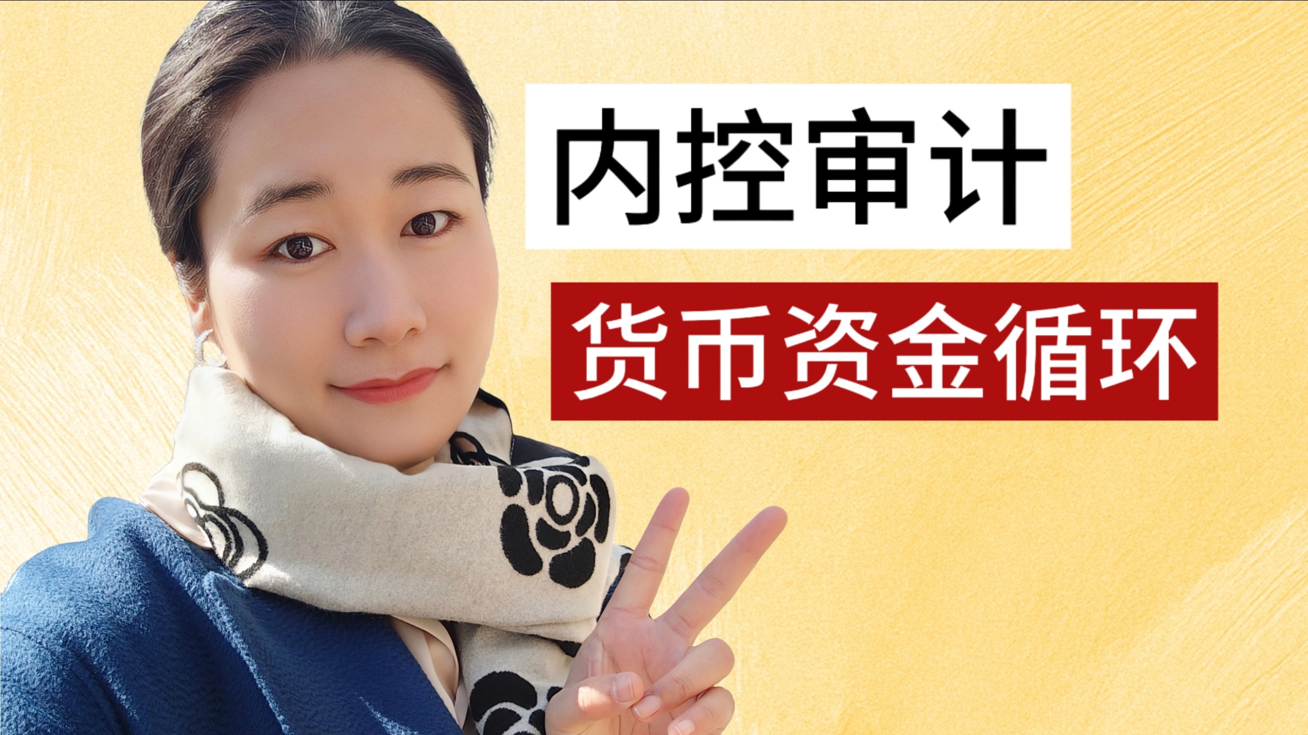货币资金(货币资金怎么算)