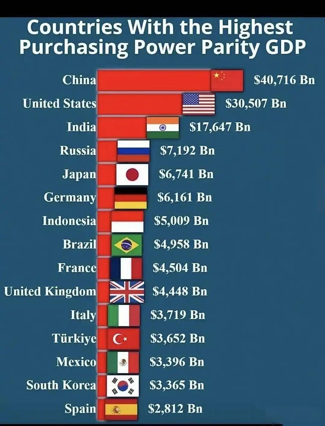 国际货币基金组织(国际货币基金组织总部)