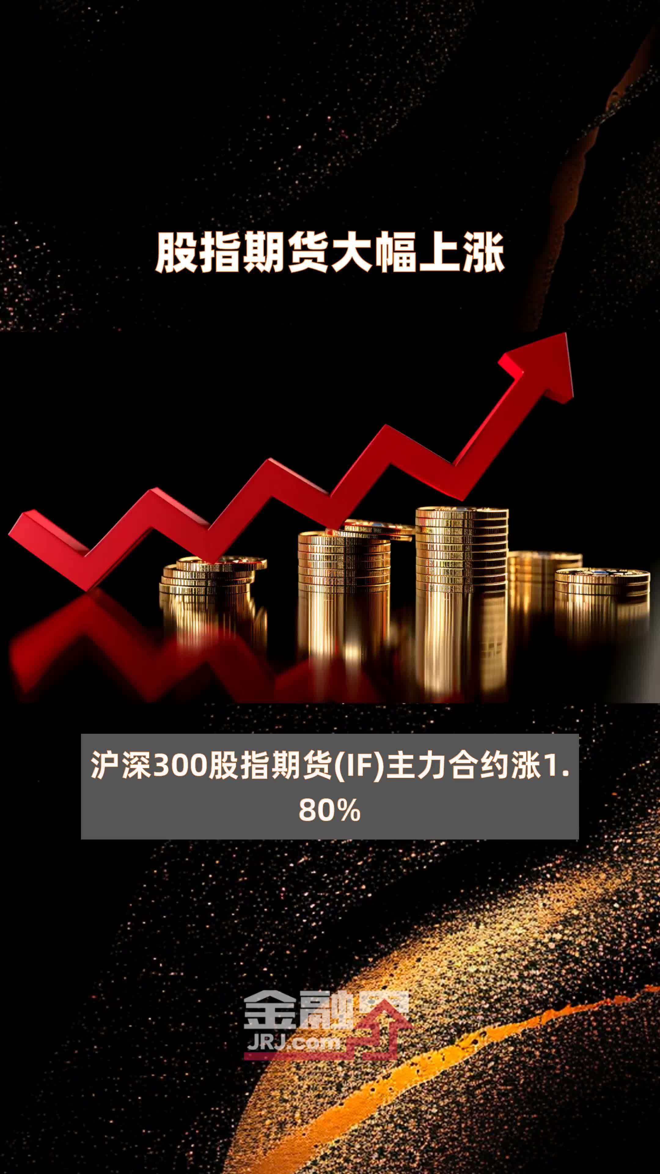 货币期货(货币期货交易的机制包括哪些内容)