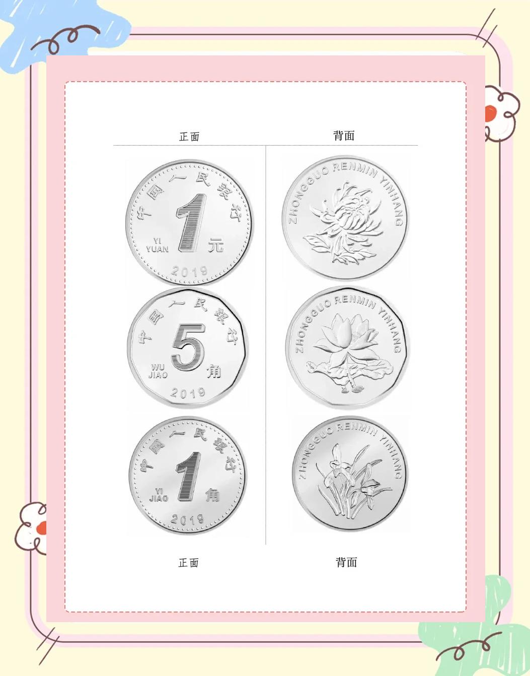 换算货币(换算货币卢比)