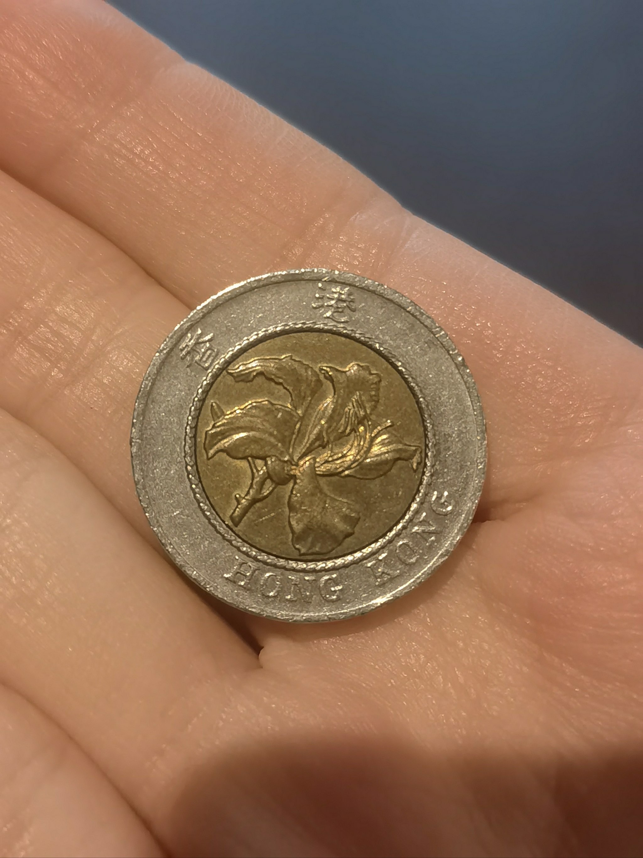 myr是什么货币(myr是什么货币汇率人民币)