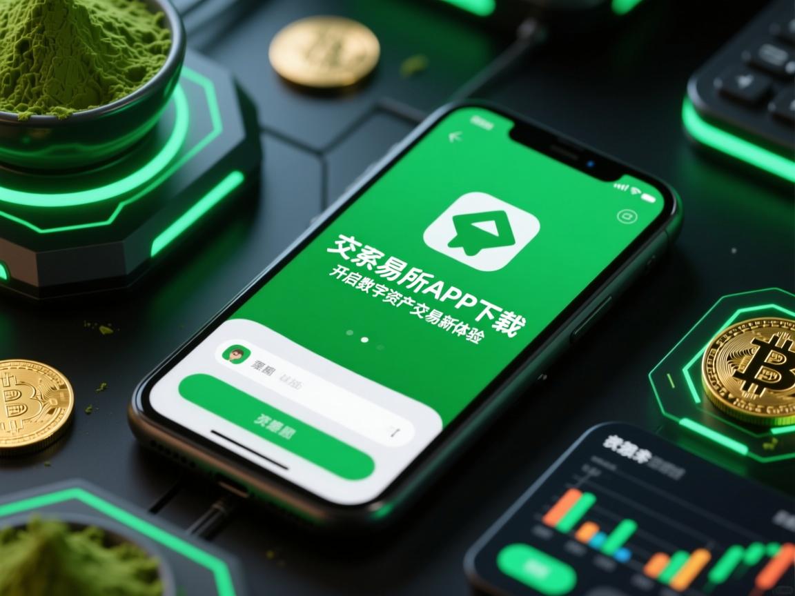 数字货币交易app(数字货币app官网下载)