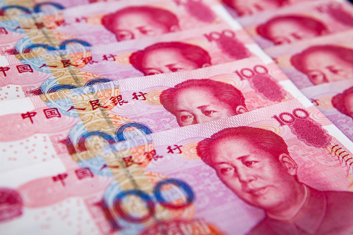 基础货币(基础货币和货币供应量的关系)