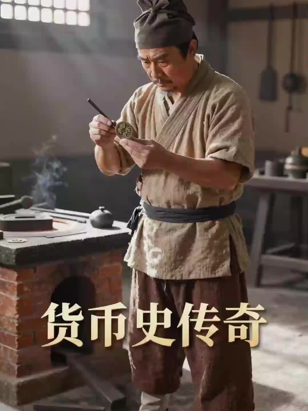 货币发行(货币发行量)