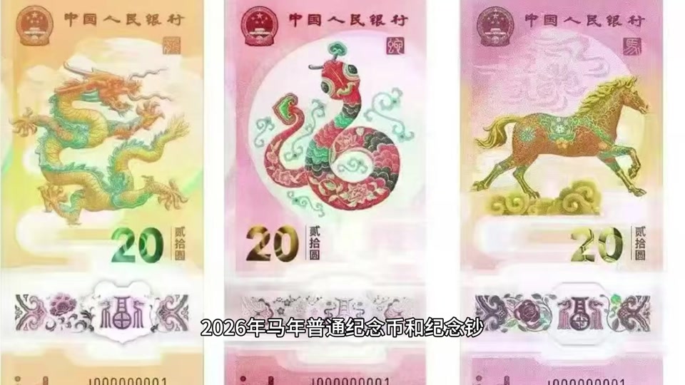 中国货币网官网(中国货币网官网入口)