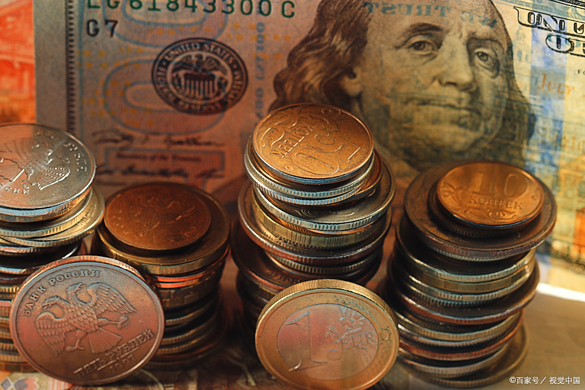 usd是什么货币(bchusd是什么货币)