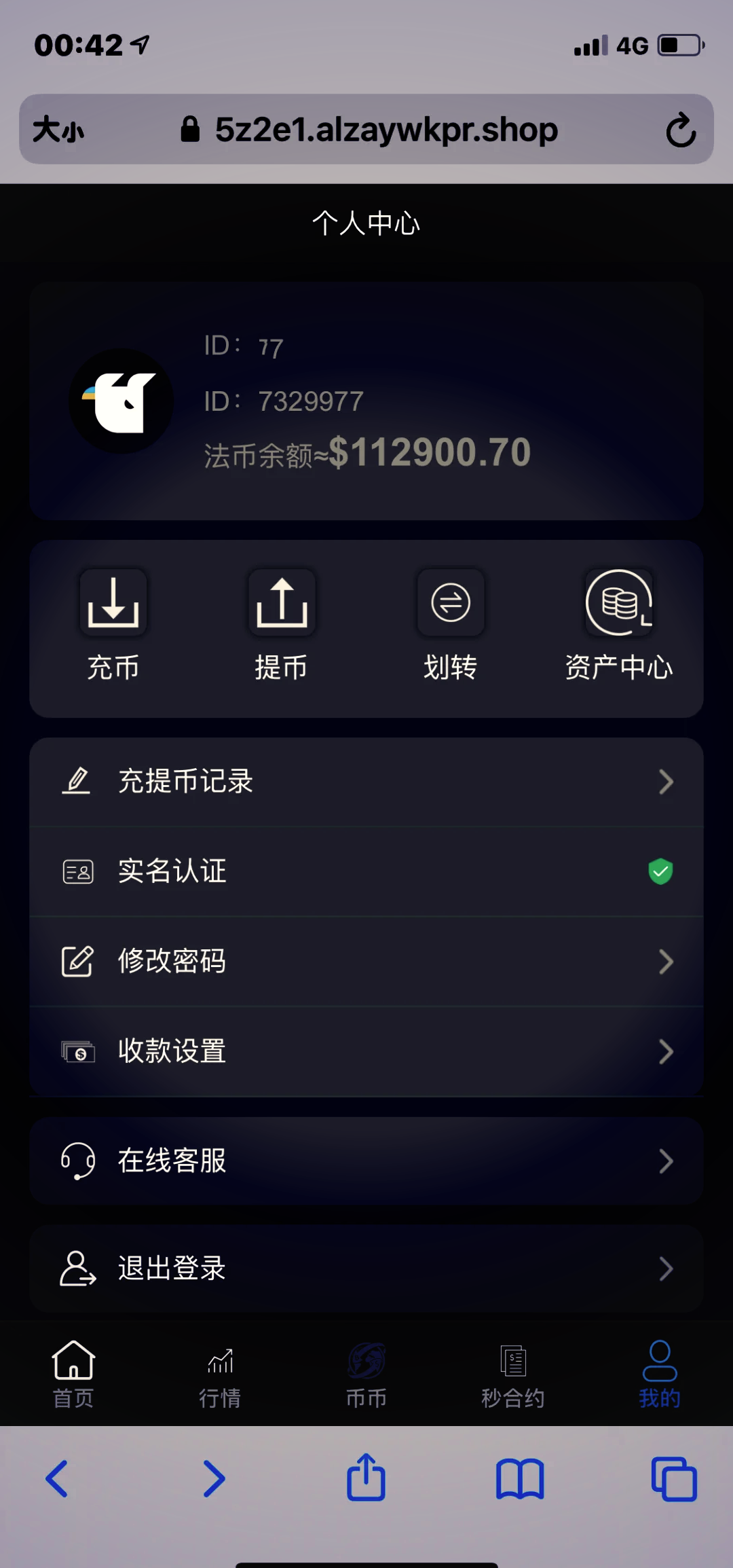 usd是什么货币(bchusd是什么货币)