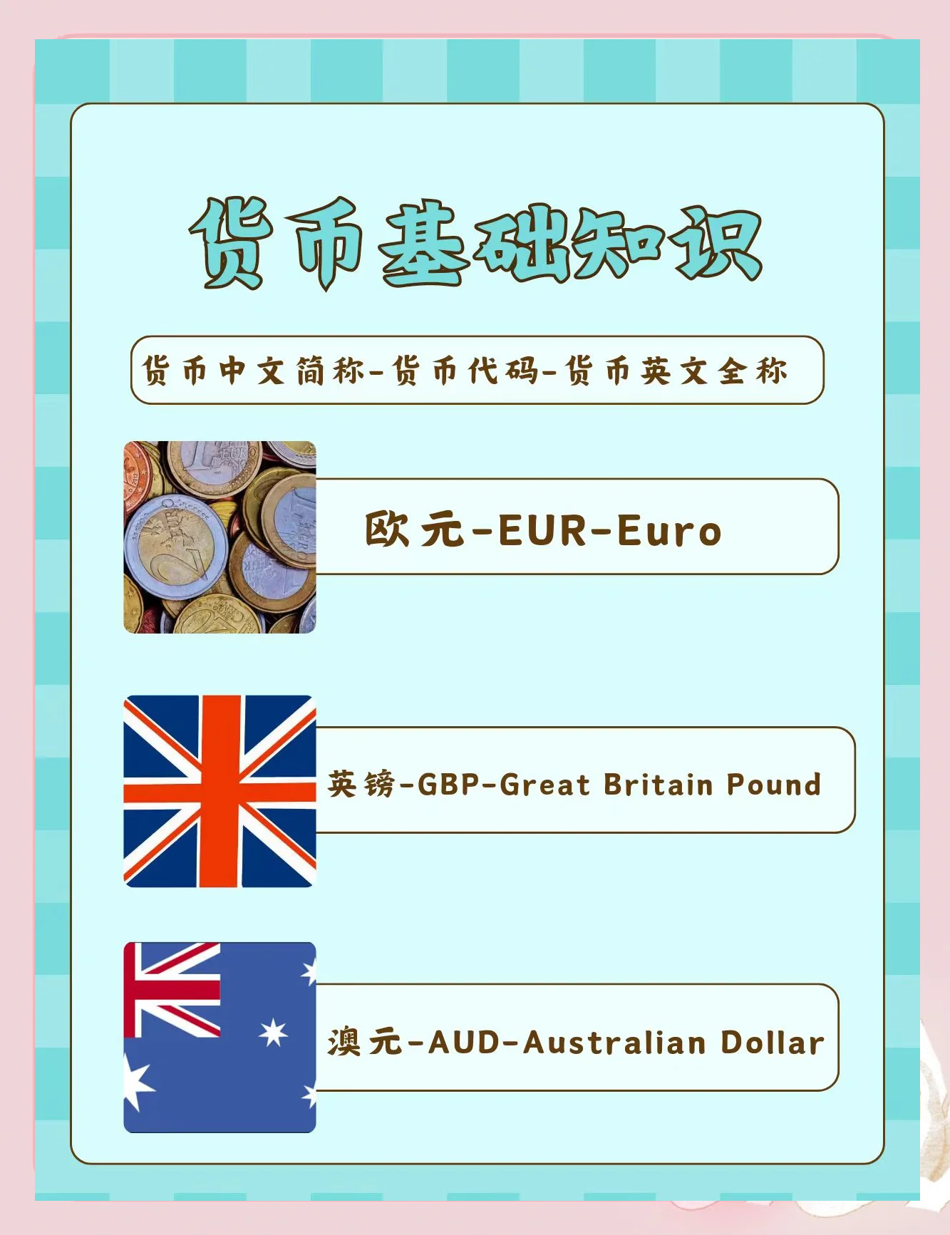 比利时货币(比利时货币符号)