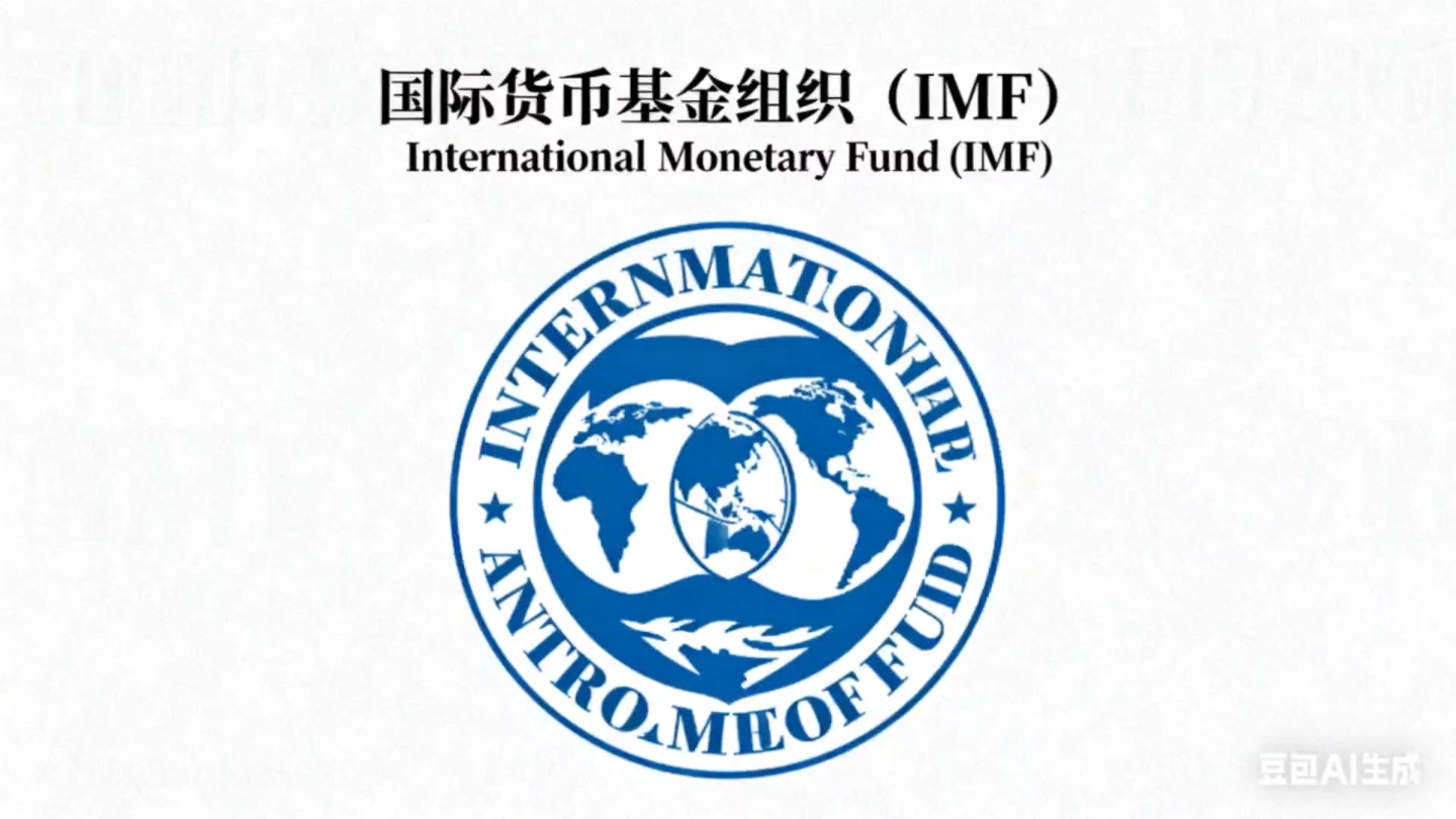 国际货币(国际货币占比)