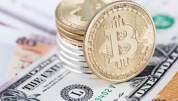 usd是什么货币(usd是什么货币汇率人民币)