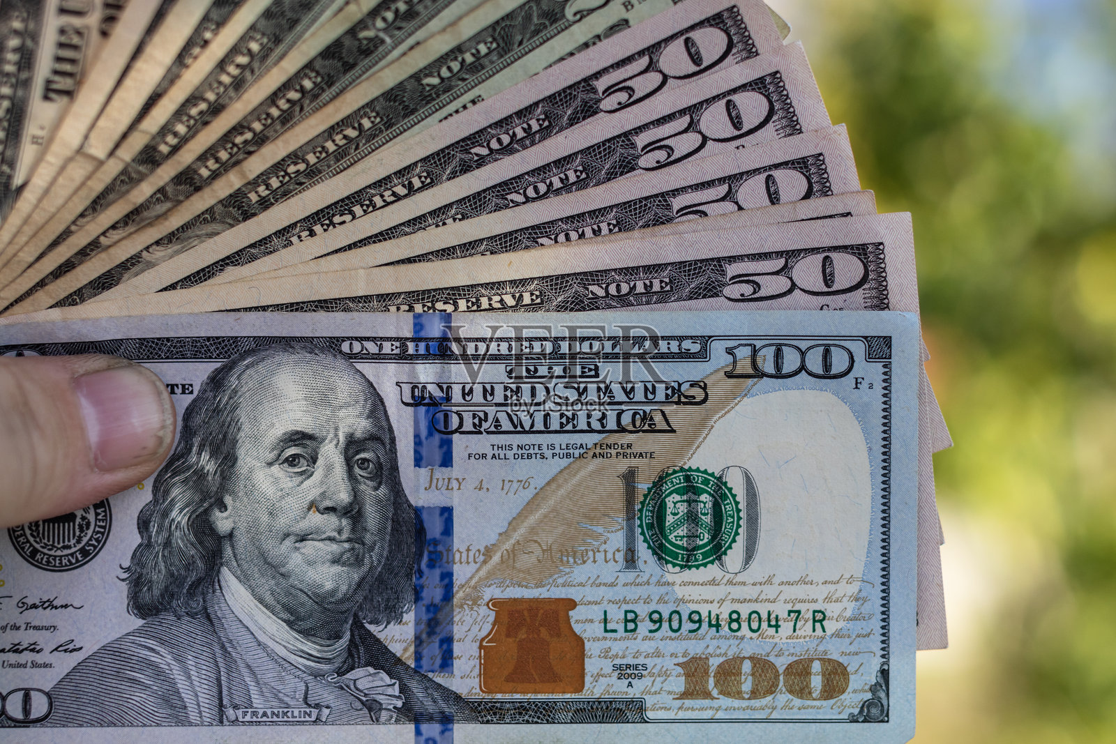 usd是什么货币(USDT是什么货币单位)