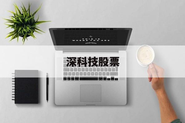深科技股票(深科技股票三季报)